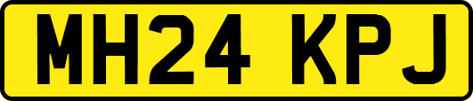 MH24KPJ