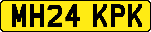 MH24KPK
