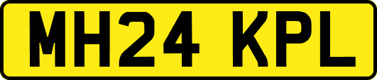 MH24KPL
