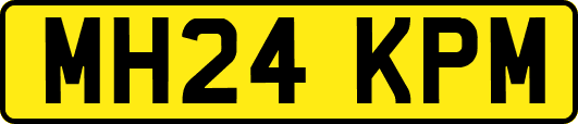 MH24KPM