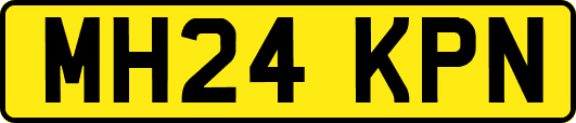 MH24KPN