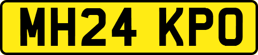 MH24KPO