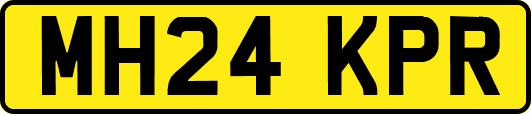 MH24KPR
