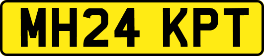 MH24KPT