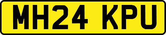 MH24KPU