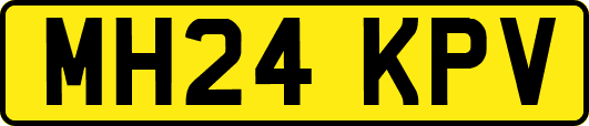 MH24KPV
