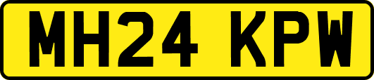 MH24KPW
