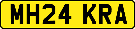 MH24KRA