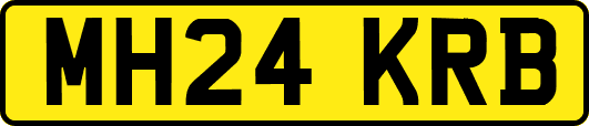 MH24KRB