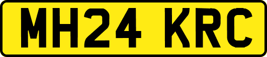 MH24KRC