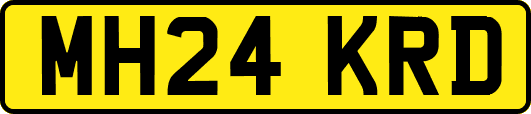 MH24KRD