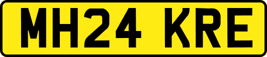 MH24KRE