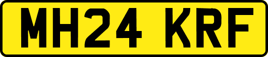 MH24KRF