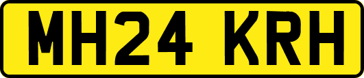 MH24KRH