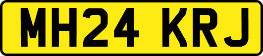 MH24KRJ