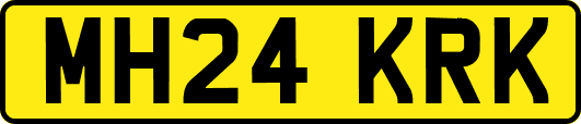 MH24KRK