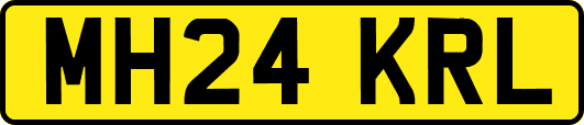 MH24KRL