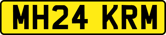 MH24KRM
