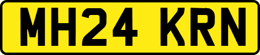 MH24KRN