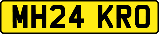 MH24KRO