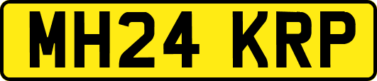 MH24KRP