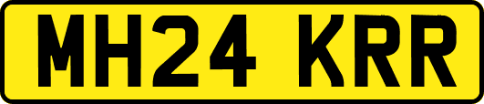 MH24KRR
