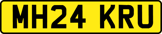 MH24KRU
