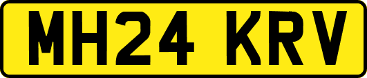 MH24KRV
