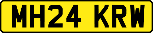 MH24KRW
