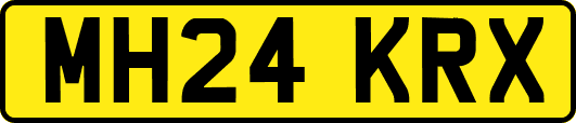 MH24KRX