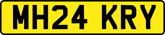 MH24KRY