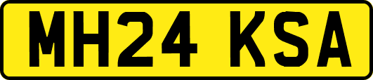 MH24KSA