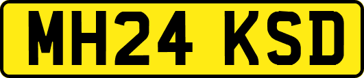 MH24KSD