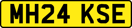 MH24KSE