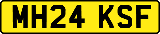 MH24KSF