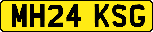 MH24KSG