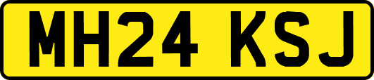 MH24KSJ