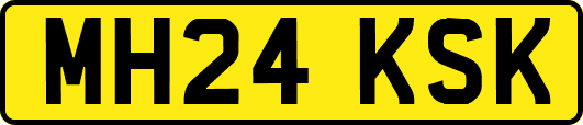 MH24KSK