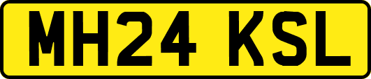 MH24KSL