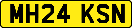 MH24KSN