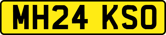 MH24KSO