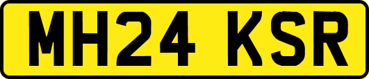 MH24KSR