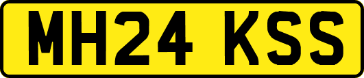 MH24KSS