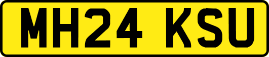 MH24KSU