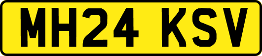 MH24KSV