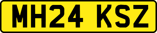 MH24KSZ