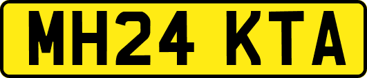 MH24KTA