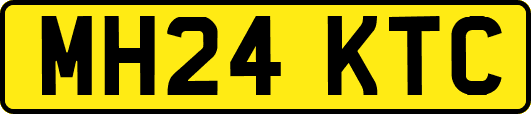 MH24KTC