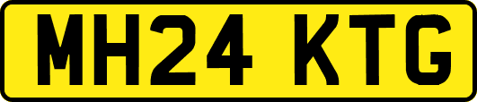 MH24KTG