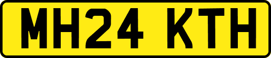 MH24KTH